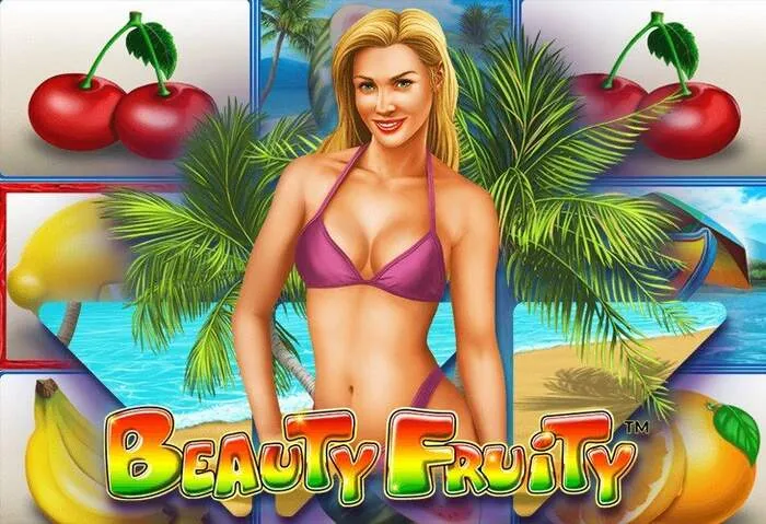 Fast Casino Moon Slots login via mobile.