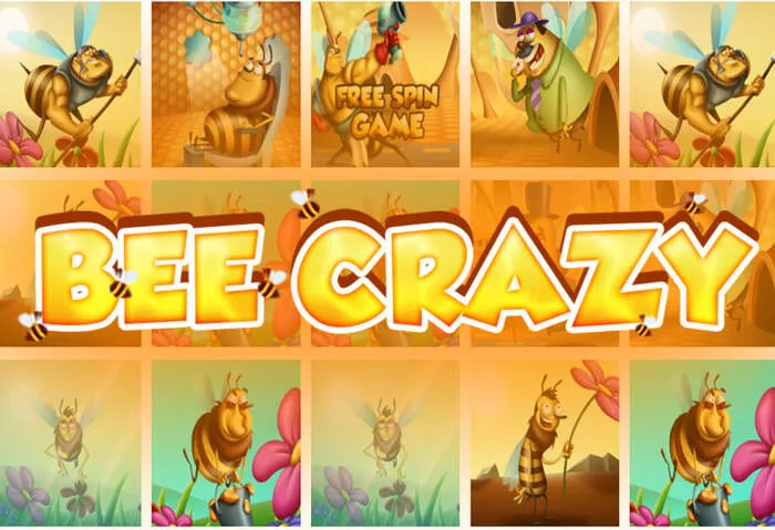 S'inscrire sur Casino Moon et explorer les meilleurs jeux de casino en ligne.