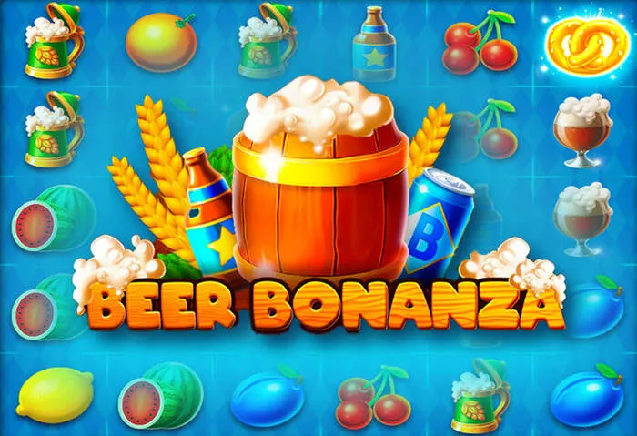 Registrazione Casino Moon: compila il modulo e inizia a giocare oggi.