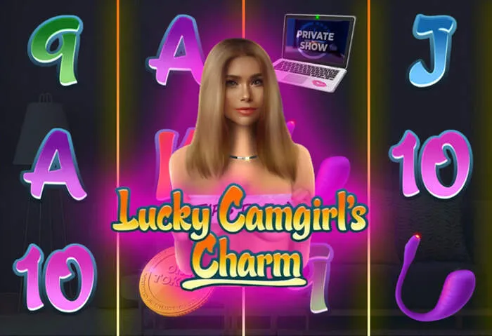 Generoso Bonus Casino Moon per nuovi giocatori.