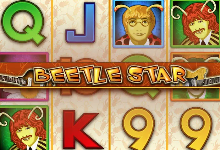 Mobile Casino Moon Zahlungsmethoden für unterwegs nutzen.