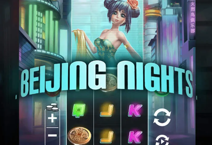 Variedad de tragamonedas y juegos de mesa disponibles en Casino Moon y Moon99 Casino para tu diversión.