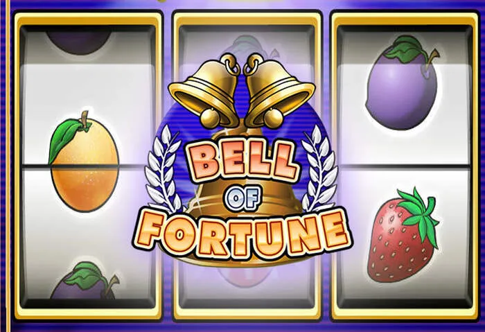 Gagnez avec Casino Lune Machines à sous tours gratuits.