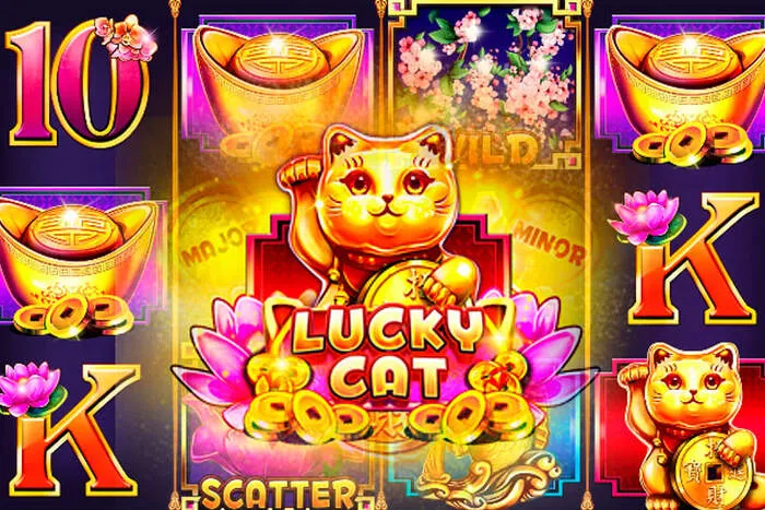 Casino Moon logo, the premier online destination for players searching for Moon99 Casino.