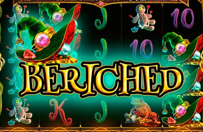 Moon99 gesucht? Finde Casino Moon Bonus und attraktive Angebote hier.