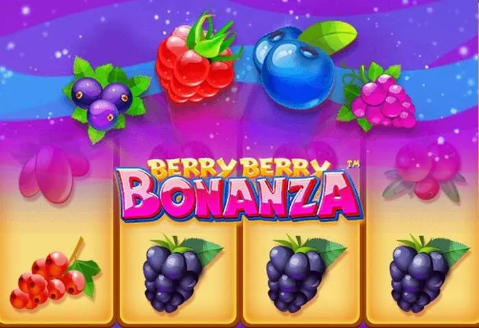 Vinci e divertiti con la vasta gamma di giochi da casinò online di Casino Moon