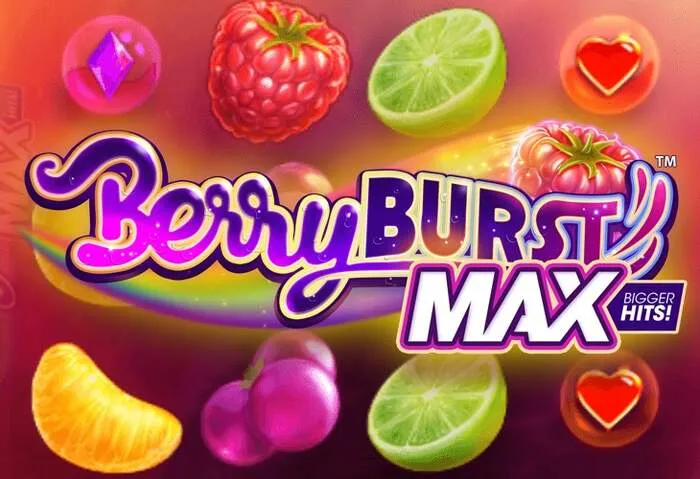 Casino Moon logo, the premier online destination for players searching for Moon99 Casino.