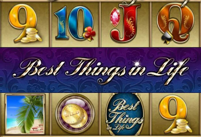 Spannende Slots und Tischspiele im Moon99 Online Casino entdecken.