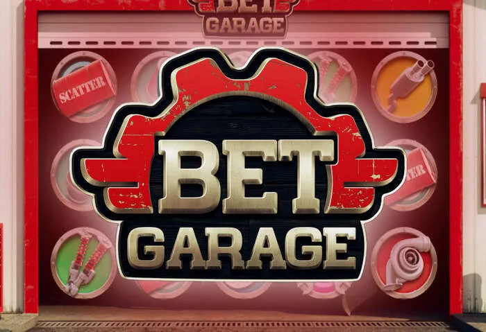 Logo oficial de Moon99 Casino, tu mejor opción de entretenimiento online.