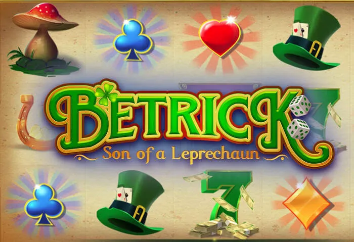 Casinò Luna Slot: grande vittoria con jackpot.