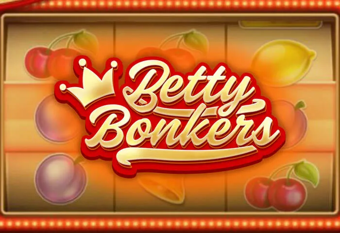 Descubre la experiencia premium de Moon99 Casino, la mejor opción de apuestas online.