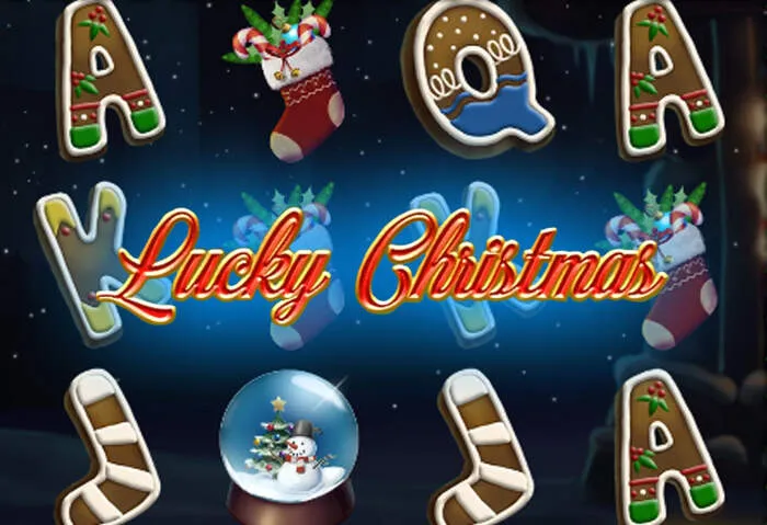 Mobile Casino Moon gaming interface