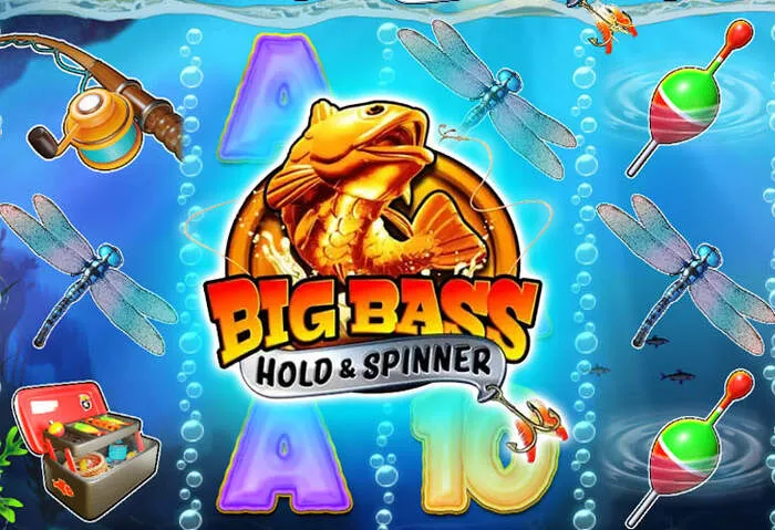 Témoignages positifs sur les Avis Casino Moon.