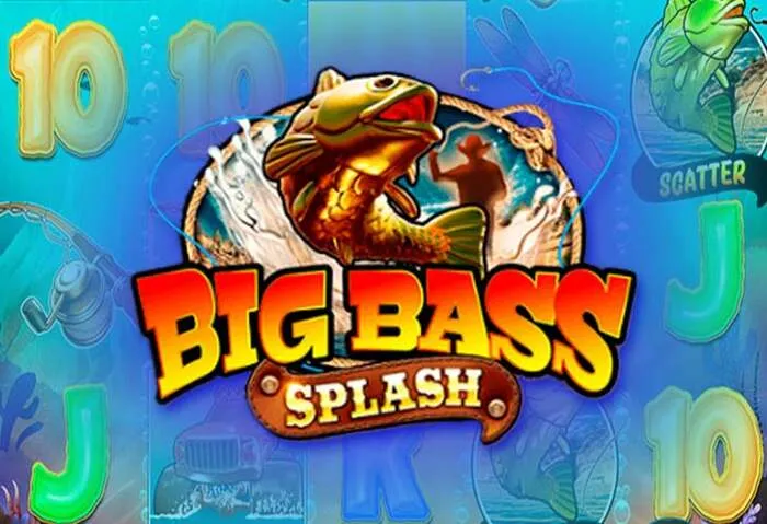 Ottieni Casinò Luna Slot giri gratuiti sulle slot.