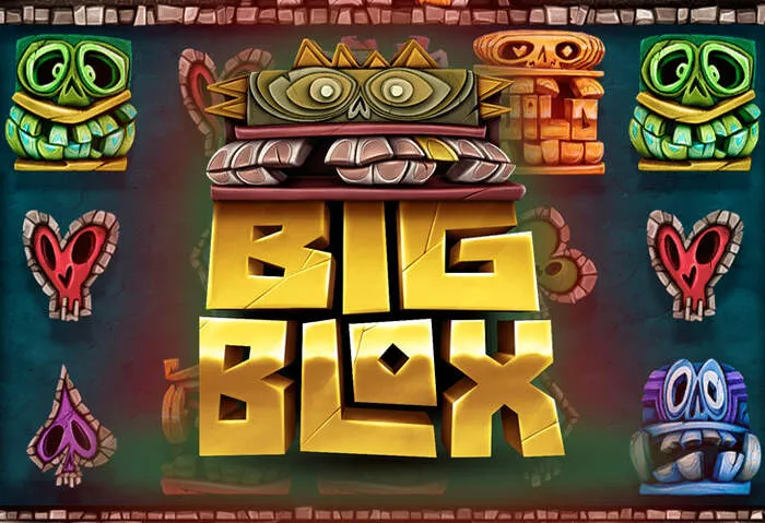 Anmeldungsprozess bei Casino Moon für neue Spieler