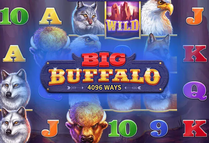 Bouton d'activation, Comment Réclamer et Activer Votre Bonus Casino Moon