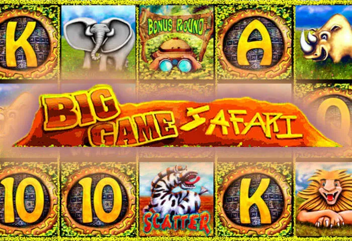 Jetzt bei Casino Moon anmelden und sofort mit dem Spielen beginnen