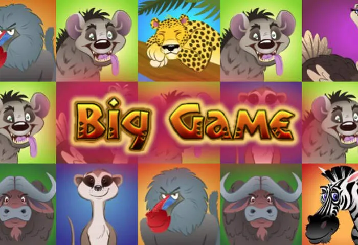 Excited player celebrating a big jackpot win at Moon99 Casino, proving it's a top online casino choice.