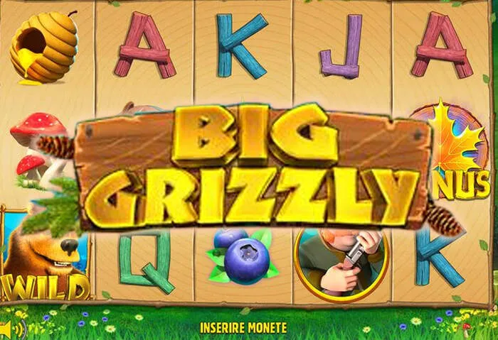 Esperienza utente intuitiva su Moon99 Casino, il casinò online migliore per i giocatori italiani.