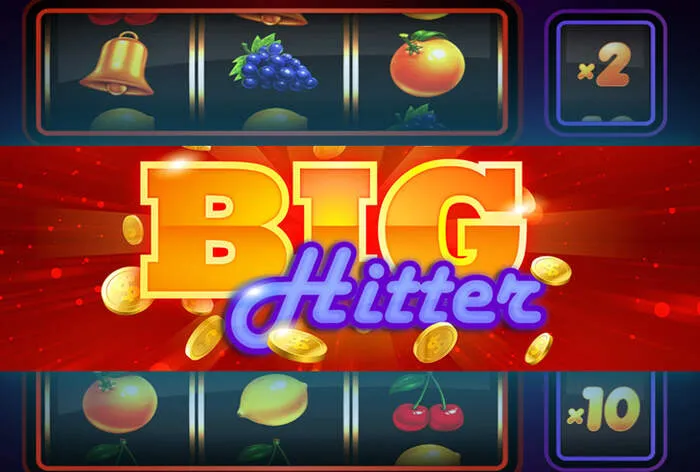Entrez votre Code Promo Casino Moon à la caisse.