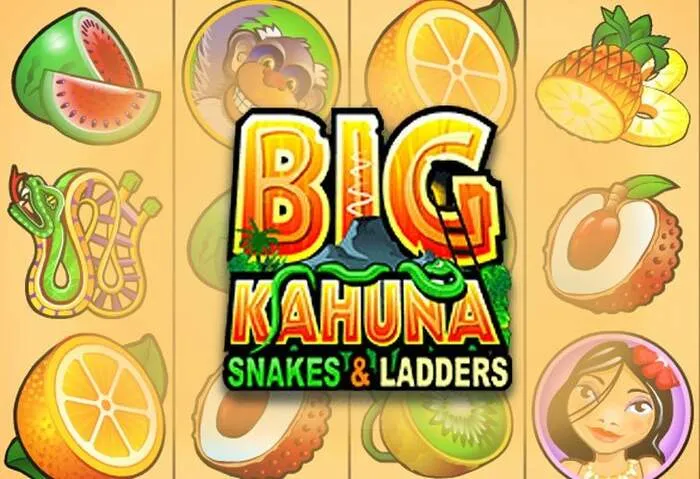 Infografica Analisi Dettagliata dell'Offerta di Benvenuto Casino Moon.
