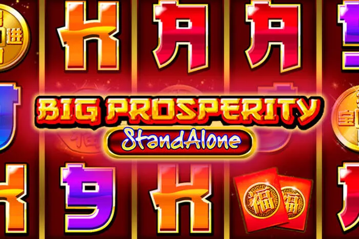 Communauté des joueurs partageant des Avis Casino Moon.