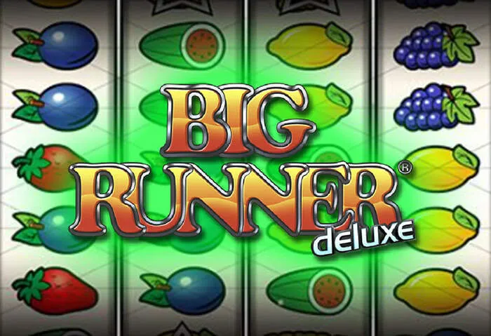 Exciting online slots and classic table games at Casino Moon.