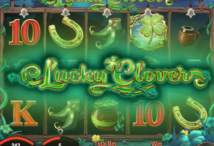 Glücksspiel-Erlebnis bei Casino Moon – Deine Top-Adresse für Online Gaming.