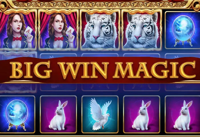 New Casino Moon Promo Code for players