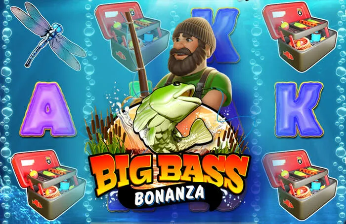 Ottieni Casinò Luna Slot giri gratuiti sulle slot.
