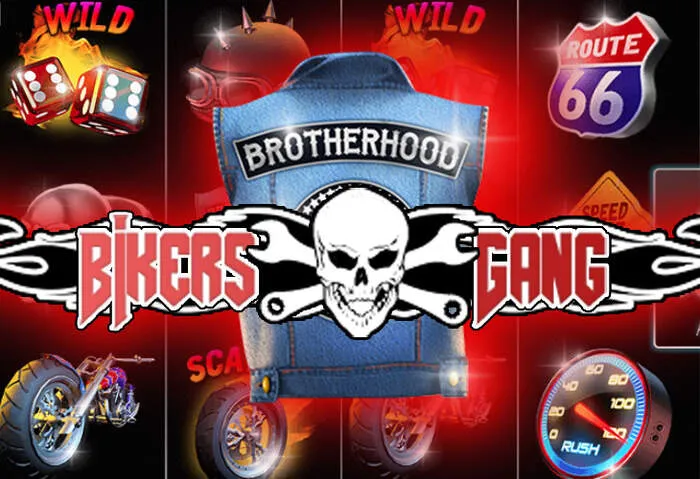 Großartiger Casino Moon No Deposit Code finden.