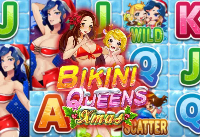 Secure Casino Moon payment options