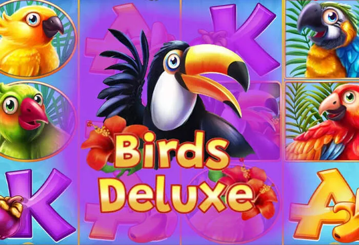 Disfruta de juegos con Casino Moon Métodos de Pago.