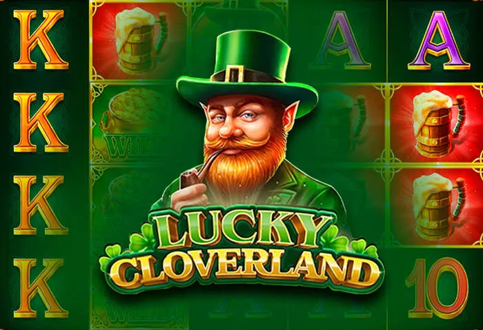 Profitez des avantages uniques du casino en ligne Moon99, votre destination de choix.