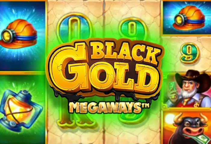 Transmisión en directo de ruleta en vivo en Casino Moon con gráficos de alta calidad.