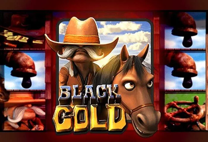 Claim your Casino Moon payment options bonus today!