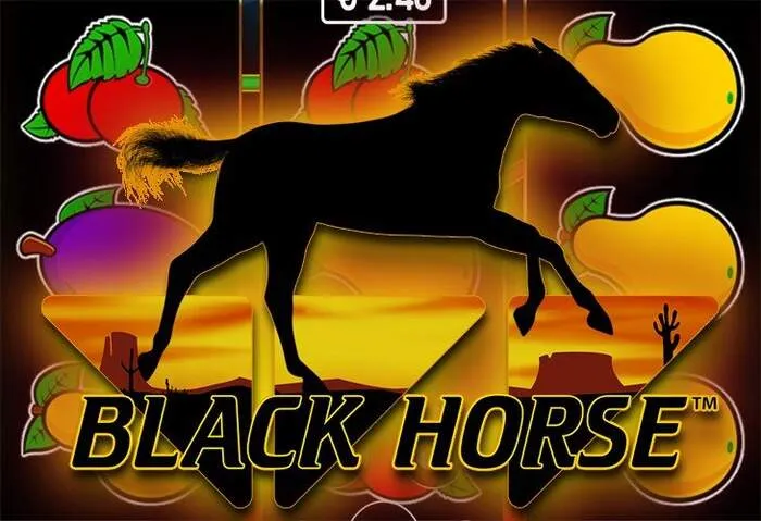 Casino Moon Logo – Offizielles Online Casino für beste Unterhaltung.