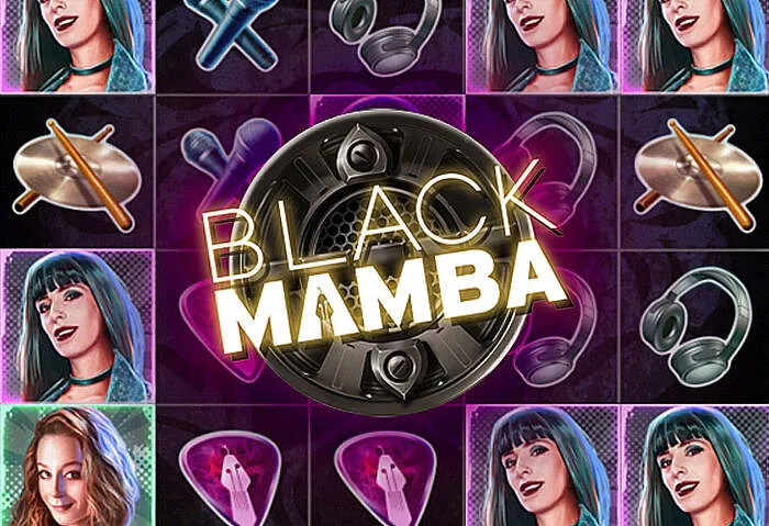 Juega con tu Bono de Bienvenida y Promociones Continuas de Casino Moon móvil.