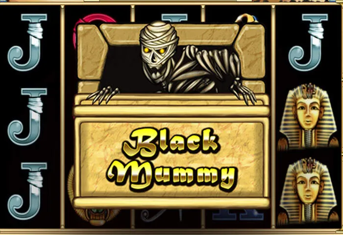 Promotions quotidiennes Casino Lune Machines à sous bonus.
