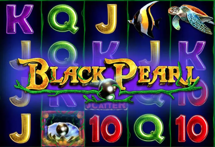 Logo de Casino Moon y Moon99 Casino, puerta a una experiencia de juego online inolvidable.