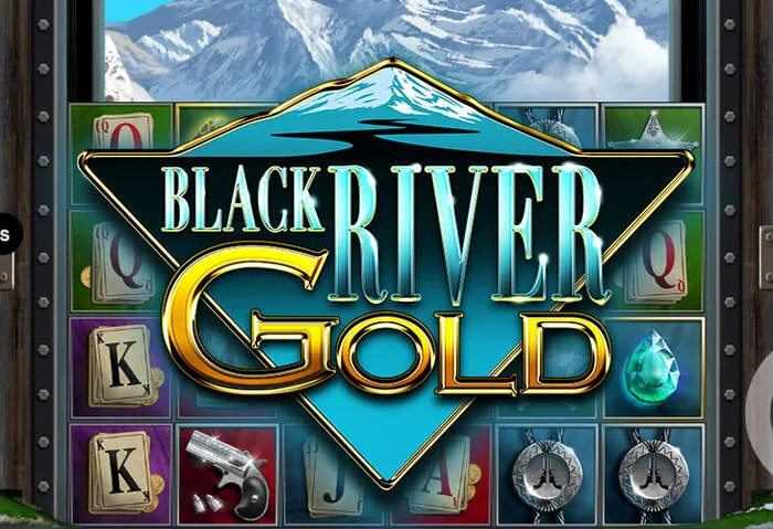 Gewinnen im Moon99.top Casino: Top-Spiele auf Casino-Moon.click