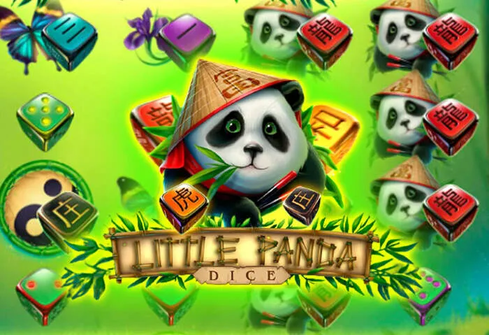 Enjoy Casino Moon Slots free spins on new games.