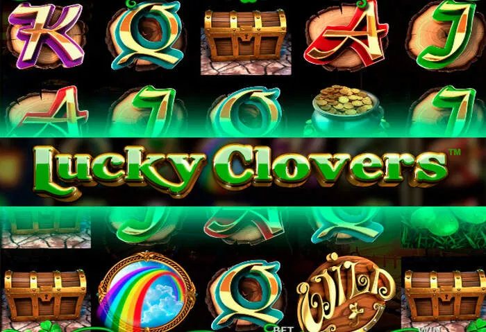 Moon99 Casino logo, a leading online casino and top choice for players.