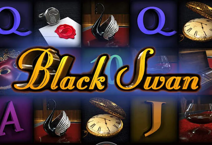 Casino Moon Slots no deposit bonus codes.