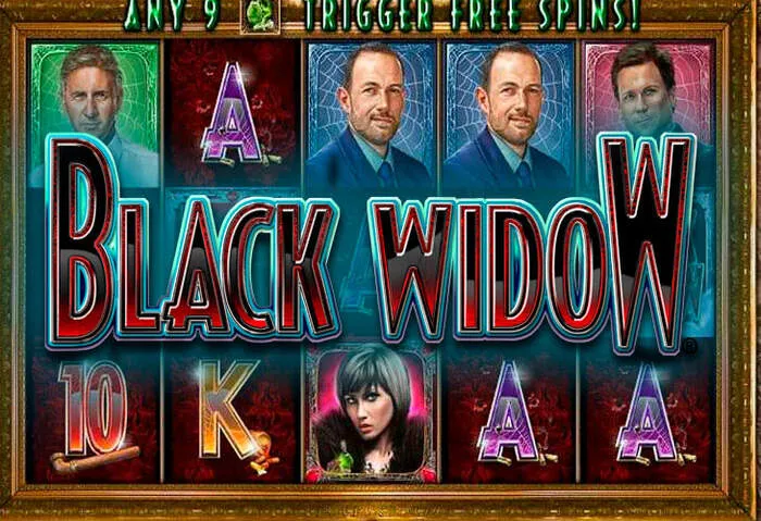 Graphic featuring exciting casino games and promotions from Casino-Moon.click.
