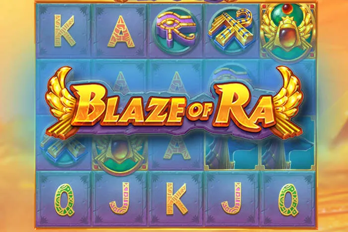 Promociones y bonos exclusivos te esperan al registrarte en Moon99 Casino y Casino Moon.