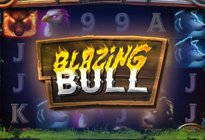 Kostenlos spielen mit Casino Mond Spielautomaten ohne Einzahlung.
