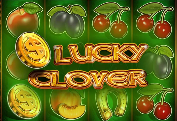 Gains de cashback, Bonus de Recharge, Cashback et Offres Quotidiennes chez Casino Moon