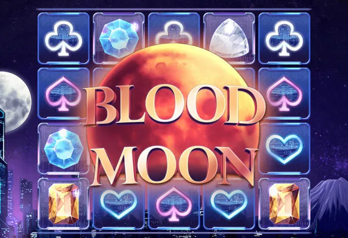 Découvrez Casino Moon options de paiement bonus exclusives.
