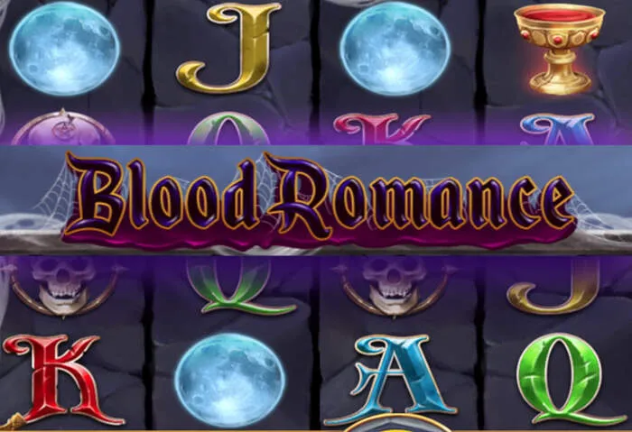 Logo Moon99 Casino: la scelta online migliore per divertimento e vincite.